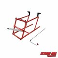 Extreme Max Extreme Max 5800.1045 Pro-Series Snowmobile Lift 5800.1045